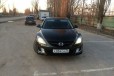 Mazda 6, 2008 в городе Волгоград, фото 2, телефон продавца: +7 (961) 067-14-88