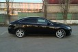 Mazda 6, 2008 в городе Волгоград, фото 4, Mazda