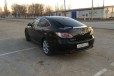 Mazda 6, 2008 в городе Волгоград, фото 5, Волгоградская область