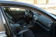 Mazda 6, 2008 в городе Волгоград, фото 6, телефон продавца: +7 (961) 067-14-88