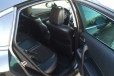 Mazda 6, 2008 в городе Волгоград, фото 7, стоимость: 580 000 руб.