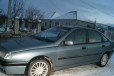 Renault Laguna, 1998 в городе Благодарный, фото 1, Ставропольский край