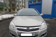 Opel Astra, 2007 в городе Энгельс, фото 1, Саратовская область