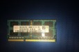 4gb DDR3 для ноутбука в городе Альметьевск, фото 1, Татарстан