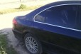 Peugeot 607, 2001 в городе Йошкар-Ола, фото 1, Марий Эл