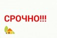 Дом 63 м² на участке 91.2 сот. в городе Иловля, фото 1, Волгоградская область