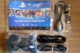 Приставка PlayStation 3 (500Gb) новая в городе Севастополь, фото 3, стоимость: 18 000 руб.