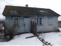 Продам дом в Павловском р-оне, с. Покровка в городе Павловск, фото 2, стоимость: 500 000 руб.