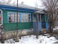 Продам дом в Павловском р-оне, с. Покровка в городе Павловск, фото 3, Продажа домов за городом