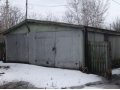 Продам дом в Павловском р-оне, с. Покровка в городе Павловск, фото 4, Воронежская область