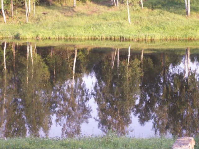 Усадьба в городе Ярцево, фото 2, Смоленская область