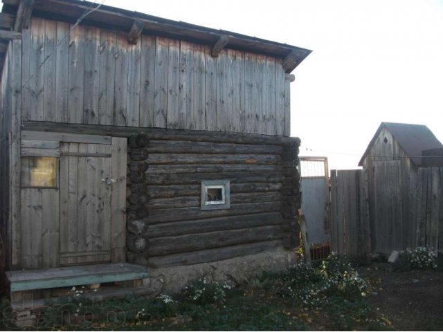 Продам дом, можно под дачу в городе Верхнеуральск, фото 7, Продажа домов за городом