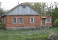 Продам дом в с.Трегубово в городе Елец, фото 1, Липецкая область