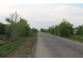 Продам дом в с.Трегубово в городе Елец, фото 3, Продажа домов за городом