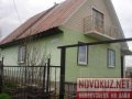 Продам дом в городе Новокузнецк, фото 1, Кемеровская область