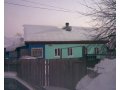 Продам благоустроенный дом в городе Осинники, фото 1, Кемеровская область