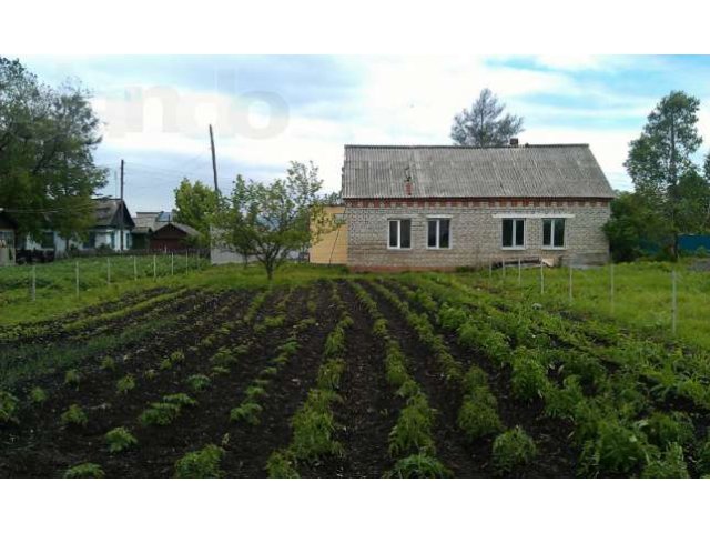 Уютный домик в деревне в городе Владивосток, фото 3, Приморский край