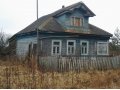 Продаю дом в деревне в городе Торжок, фото 1, Тверская область