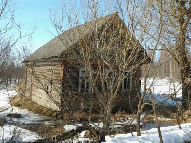 Продаю дом в деревне в городе Торжок, фото 1, Продажа домов за городом