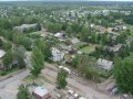 Продам дом 56 кв. м в Новгородской обл. в городе Боровичи, фото 6, Продажа домов за городом