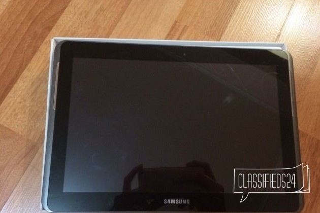 Samsung Galaxy Tab 2 3g в городе Пенза, фото 1, телефон продавца: +7 (937) 431-12-88