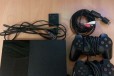 PS 2 Slim в городе Волжский, фото 1, Волгоградская область