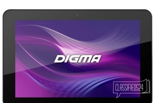 Digma iDj7 3G в городе Ставрополь, фото 1, телефон продавца: +7 (906) 479-64-02