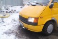 Ford Transit, 1986 в городе Ярославль, фото 1, Ярославская область