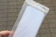 Силиконовый чехол на iPhone 6 Plus в городе Ставрополь, фото 2, телефон продавца: +7 (909) 762-83-15