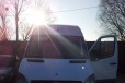 Mercedes-Benz Sprinter, 2006 в городе Калининград, фото 1, Калининградская область