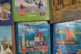 Энциклопедии для детей Аванта в городе Красноярск, фото 2, телефон продавца: +7 (983) 266-59-36