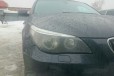 BMW 5 серия, 2006 в городе Чебоксары, фото 1, Чувашия