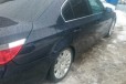 BMW 5 серия, 2006 в городе Чебоксары, фото 2, телефон продавца: +7 (962) 321-07-01