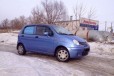 Daewoo Matiz, 2006 в городе Челябинск, фото 1, Челябинская область