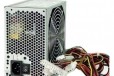 Блок питания ATX-550PNR 550W новый в городе Новосибирск, фото 1, Новосибирская область