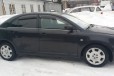 Toyota Avensis, 2006 в городе Барнаул, фото 1, Алтайский край