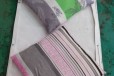 Подушки изготовление под заказ (пошив, фотопечать) в городе Красноярск, фото 2, телефон продавца: +7 (929) 321-12-69