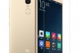 Защитное стекло Xiaomi redmi note 3 в городе Волгоград, фото 1, Волгоградская область