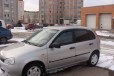 LADA Kalina, 2009 в городе Псков, фото 1, Псковская область