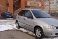 LADA Kalina, 2009 в городе Псков, фото 2, телефон продавца: +7 (951) 750-33-05