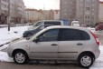 LADA Kalina, 2009 в городе Псков, фото 4, ВАЗ