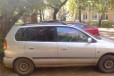 Mitsubishi Space Star, 1999 в городе Киров, фото 2, телефон продавца: +7 (958) 391-40-20