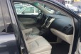 Lexus RX, 2006 в городе Санкт-Петербург, фото 6, телефон продавца: +7 (812) 915-27-57