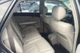 Lexus RX, 2006 в городе Санкт-Петербург, фото 8, Lexus