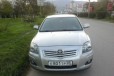 Toyota Avensis, 2007 в городе Дербент, фото 1, Дагестан