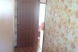 3-к квартира, 64 м², 3/5 эт. в городе Братск, фото 7, стоимость: 0 руб.