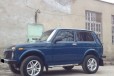 LADA 4x4 (Нива), 2013 в городе Нальчик, фото 3, стоимость: 280 000 руб.