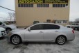 Lexus GS, 2007 в городе Набережные Челны, фото 1, Татарстан