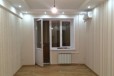 2-к квартира, 66 м², 5/9 эт. в городе Каспийск, фото 7, стоимость: 3 200 000 руб.