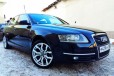 Audi A6, 2008 в городе Уфа, фото 2, телефон продавца: +7 (917) 441-22-45